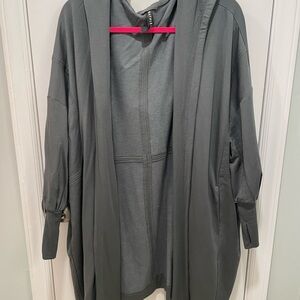 Athleta Women's Wrap